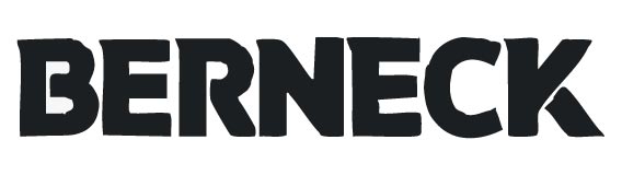 Berneck — marca parceira da Nest Design & Marcenaria