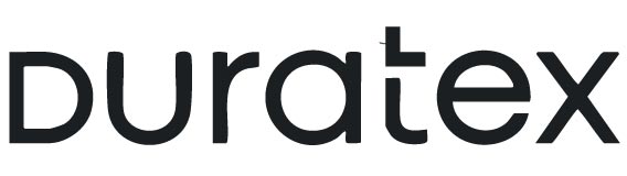 Duratex — marca parceira da Nest Design & Marcenaria