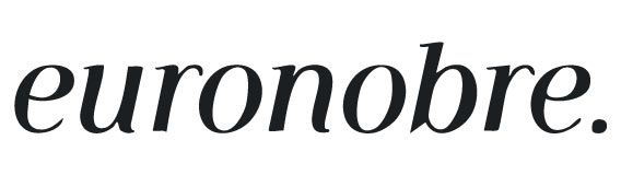 Euronobre — marca parceira da Nest Design & Marcenaria