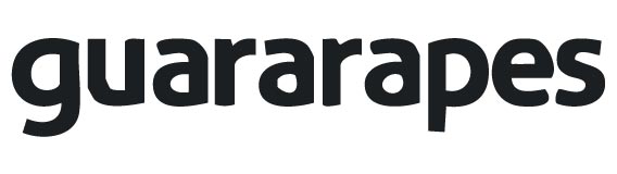 Guararapes — marca parceira da Nest Design & Marcenaria