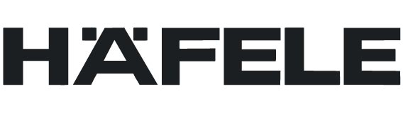 Häfele — marca parceira da Nest Design & Marcenaria