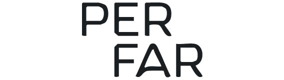 Perfar — marca parceira da Nest Design & Marcenaria