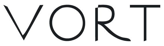 Vort — marca parceira da Nest Design & Marcenaria