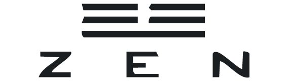 Zen Design — marca parceira da Nest Design & Marcenaria