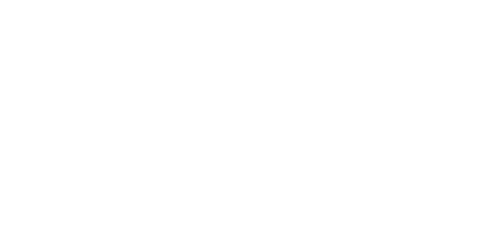 NEST HOUSE DECOR